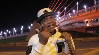 Inkosyamagcokama  Ngisemathandweni Official Music Video [upl. by Nohsad560]