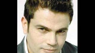 Amr Diab  Osad Einy [upl. by Nefets680]