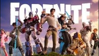 Fortnite  Null Bauen Battle Royale [upl. by Yelad730]