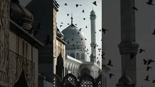 MERA DIL BADAL DE JUNAID JAMSHED BEAUTIFUL MADINA MUNAWARA [upl. by Mayfield489]