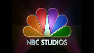 KoMut Ent3 Sisters EntertainmentNBC StudiosNBC Universal Television Distribution 20022004 2 [upl. by Laine21]