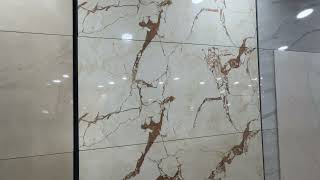 Floor tiles Price in India  bedroom floor tiles price in India floortilesdesign [upl. by Inahs]