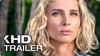 TIDELANDS Teaser Trailer 2018 Netflix [upl. by Morice9]