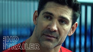 NEW LIFE Official Trailer 2024 Horror Movie HD [upl. by Batory]