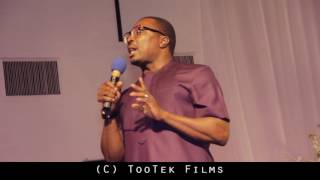 Ali Baba GCFR jokes best of them all  The king of Nigeria Comedy [upl. by Lathrop82]