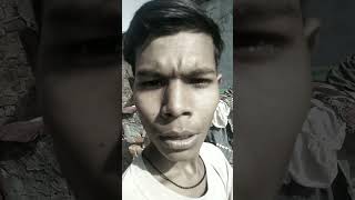 airbird wala comedy video 🎧🎵 AKComedian595 viral shorts funny comedyvideo [upl. by Olenolin]