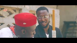 SATEH KUNLOL S2 EP92  Starring Manding Stars  Latest Mandinka🇬🇲 Gambian films 2024 [upl. by Ylra]