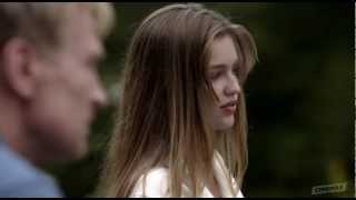 Banshee Season 1 Episode 9 Clip  Tension Between Proctor and Rebecca [upl. by Harding95]