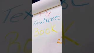 DIY texture book for toddlers [upl. by Chobot]