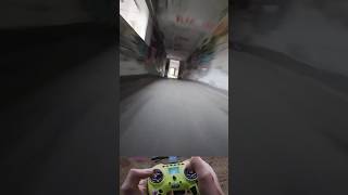 Fpv drone racing 🏎️ dji uav fpv shortsvideo  music love uavdroneagricultural quadcopter [upl. by Kayne]