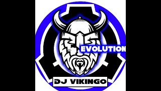 mix cumbias peruanas gauchas nacional ecuador Dj Vikingo [upl. by Moth]