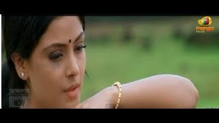 Paravasam Telugu Movie Songs  Cheliya Kushalama Song  Madhavan  Simran  Sneha  AR Rahman [upl. by Lucky]