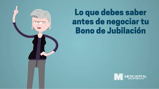 ¿Cómo abrir una subcuenta y vender el bono de jubilación del estado ecuatoriano [upl. by Normalie]