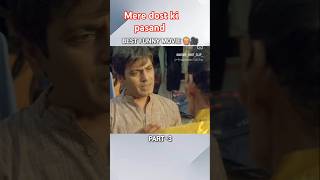 Mera Dost chaddi bechara hua viralvideo funny merababukyakarrahahaicomedy comedyvideo [upl. by Tdnaltroc857]