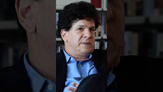 Eric Weinstein on Geometric Unity [upl. by Antone]