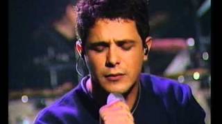 Alejandro SanzSi hay Diosavi [upl. by Steve]