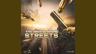 Streets [upl. by Mot]