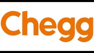 Chegg sQnA Restructuring Project 2023 [upl. by Angelique712]