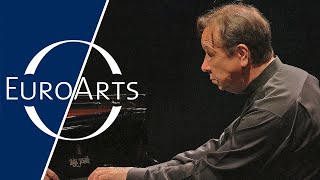 Scarlatti Sonata in D minor K 9 I Allegro maestoso  Verbier Festival 2021 Mikhail Pletnev [upl. by Albers]