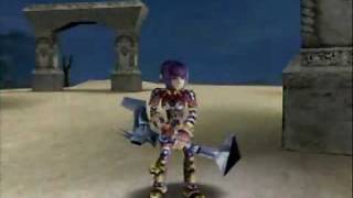 Priston Tale Trailer Original  Free to Play MMORPG 2001 [upl. by Shelia]