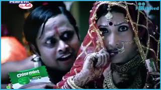 Latest Chlormint TV Ads Collection [upl. by Lear]