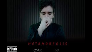 7 Agradece Metamorfosis  Cymer [upl. by Nomolos]