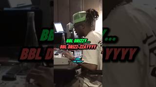 The Funniest Lyrics in Recent DISS TRACKS Kendrick Lamar Drake Metro Boomin [upl. by Ycram541]