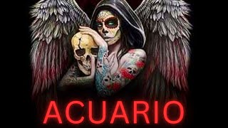 ACUARIO SUCEDERA ANTES DE 24 HORAS ⏳ DERRAMARAS LAGRIMAS 😭💥 HOROSCOPO ACUARIO AMOR JUNIO 2024 [upl. by Alda770]