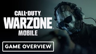 Call of Duty Warzone 20  MOD MENU  ALL IN ONE TOOL  TUTORIAL [upl. by Suchta749]