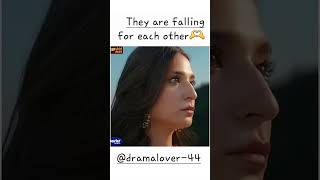 DunyaPur drama🔥ramshakhan khushalkhan love newpakisranidrama trending shorts [upl. by Quince]