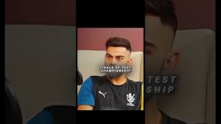 cricket failedcaptain really virat godsplan kingkohli king rohitsharma youtubeshorts hero [upl. by Sheryle]