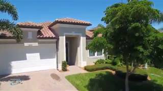 Gateway  Timberwood Preserve  Home for Sale  Fort Myers FL 33913 [upl. by Hersch420]