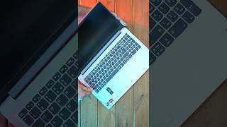 Lenovo Ideapad 1 UnBoxing [upl. by Sadoc16]