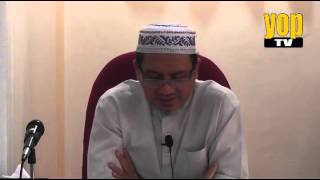 Tafsir Surah As Saff Ayat 5 amp 6 [upl. by Alberto825]