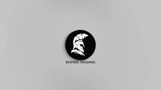 EMPIRE TRADING DISCORD ICT [upl. by Enilorac283]