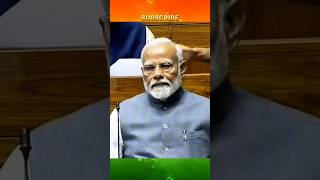 imran pratapgarhi अमीरों का बजट shorts short ytshorts ytyoutube news politicsimranpratapgarhi [upl. by Irrahs]