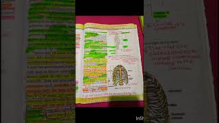 Human skeletal system biology succeess neet motivation aiims [upl. by Hairehcaz16]