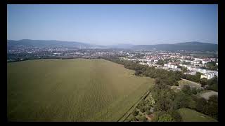 Saalfeld  Saale Stadtteil Gorndorf [upl. by Odlabu]