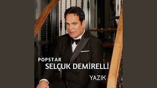 Yazık [upl. by Melly]