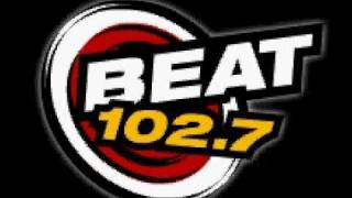 GTAIV The beat 1027 wheres My money  busta Rhymes [upl. by Donaugh]