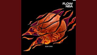 Flow NBA [upl. by Nahseez]