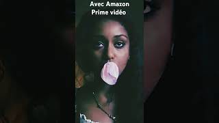 Amazon Prime vidéo gratuitement pendant 1 mois cliquez sur le lien en dessousshortsfeedprimevideo [upl. by Sissy]