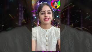 Chhoti shridevi ke dard bhari kahani shortvideo [upl. by Ondrea]