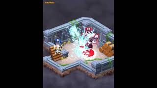 Tavern Adventure in Hero Wars games herowars rpggame browsergames [upl. by Atnes]