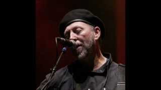 Here Without You  Richard Thompson Clive Gregson and Christine Collister [upl. by Chancey]