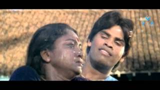 Muddula Mavayya Full Movie Part  89 [upl. by Ezaria394]