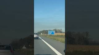 Willkommen Ooestende traveling brugge europetravelvlog [upl. by Aivizt]