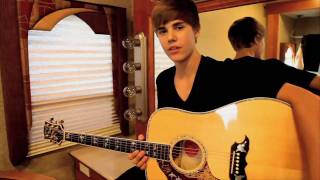 Justin Bieber  Grammys 2011  Promo  Justin Bieber Grammy Awards 2011 [upl. by Sabas970]