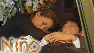 Niño Full Episode 80 Finale [upl. by Patterson]