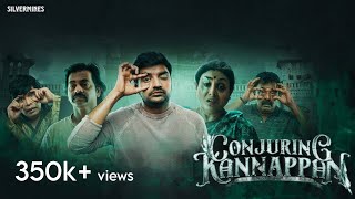 Vithaikaaran tamil full movie  Latest tamil movies 2024  Sathish [upl. by Tinya]